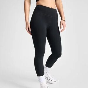 Converse Chevron Legging SMALL